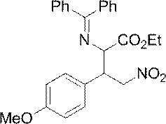 Figure JPOXMLDOC01-appb-C000096