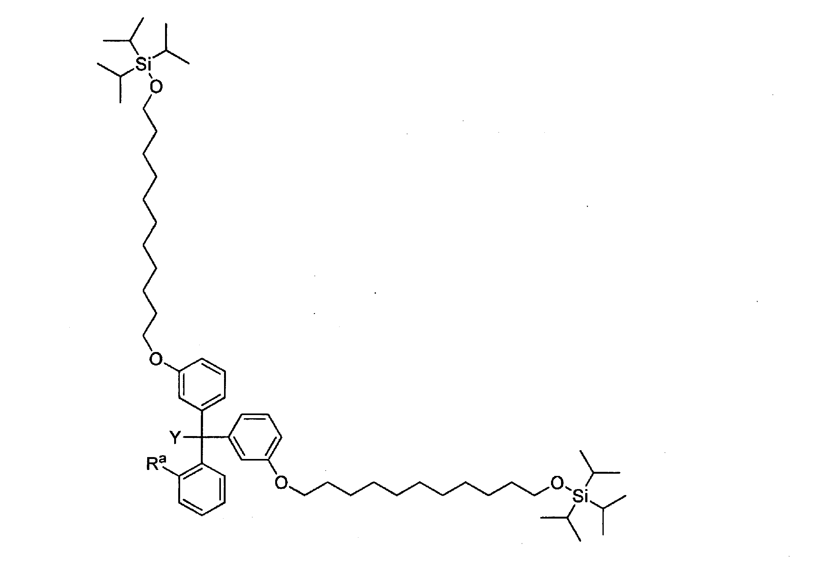 Figure JPOXMLDOC01-appb-C000010