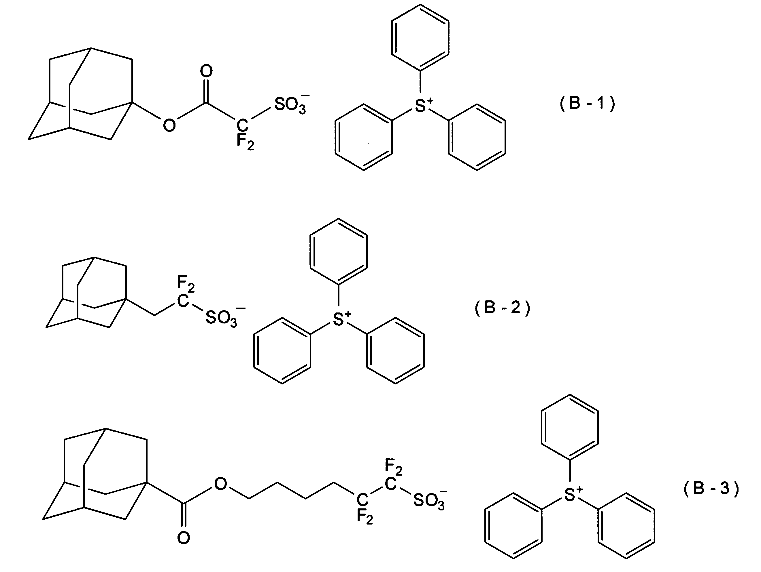 Figure JPOXMLDOC01-appb-C000032