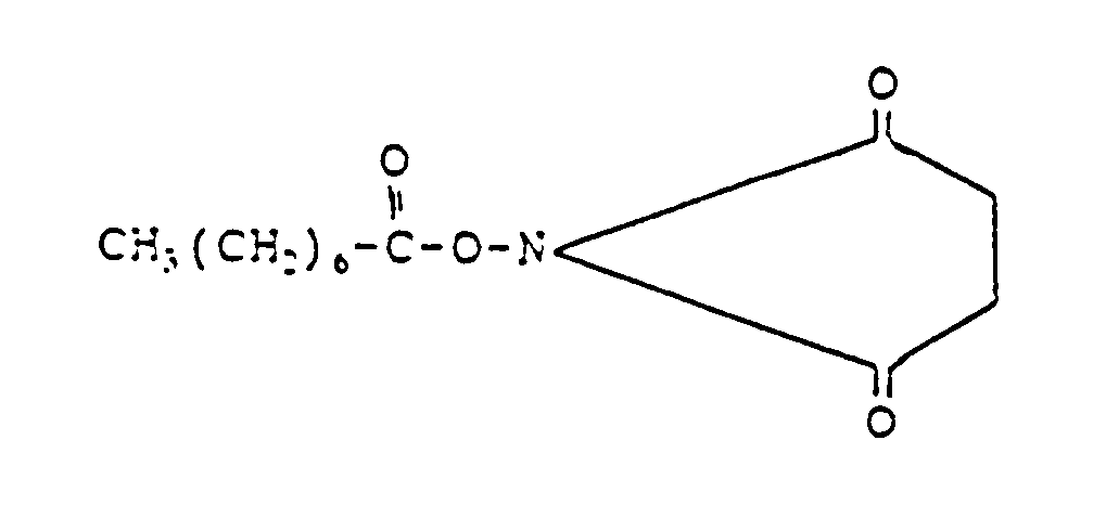 Figure imgb0078