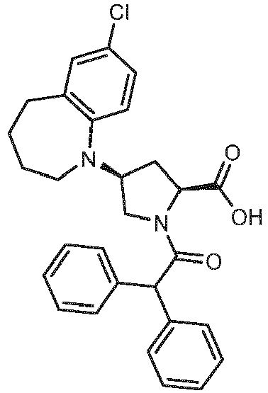 Figure imgb0123