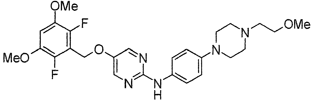 Figure imgb0621