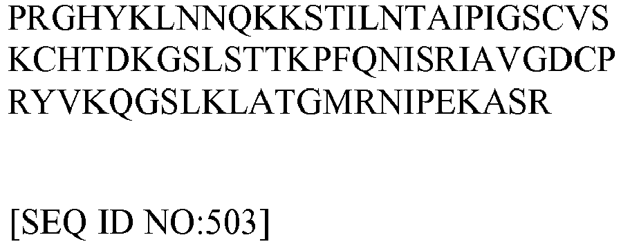 Figure imgb0461