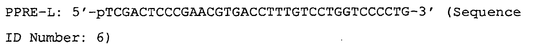 Figure 01060002