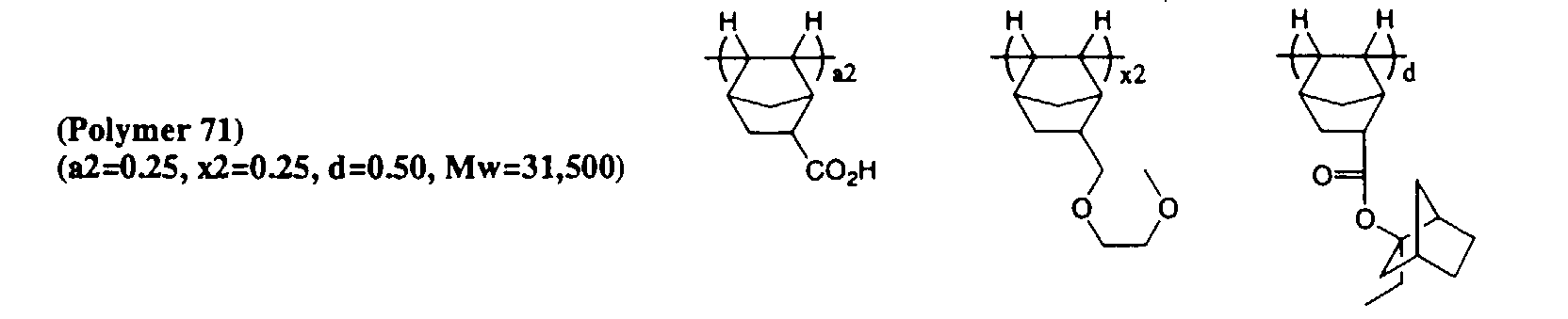 Figure 00730007