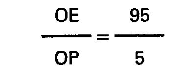 Figure imgb0010