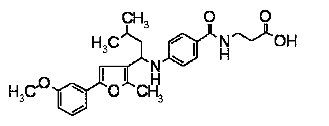 Figure imgb0224