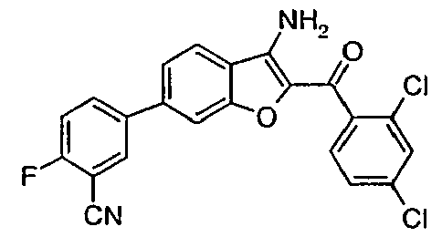 Figure imgb0182