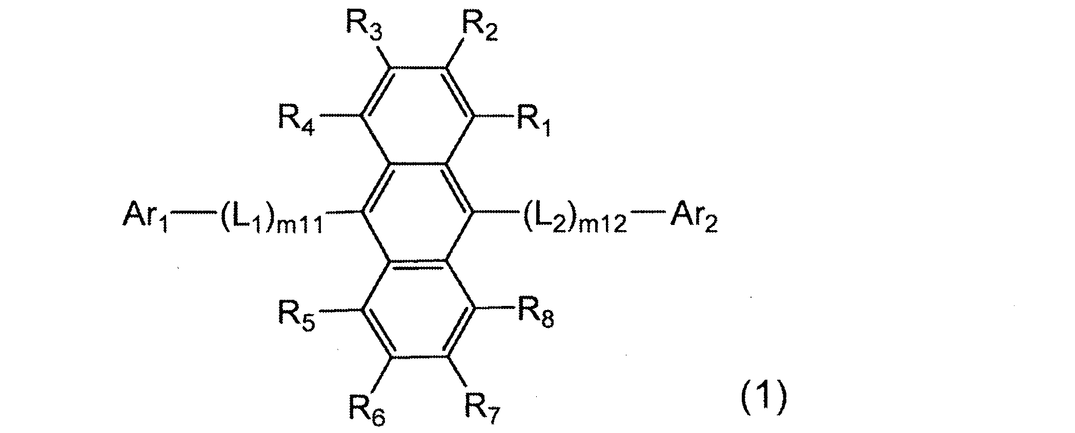 Figure JPOXMLDOC01-appb-C000038