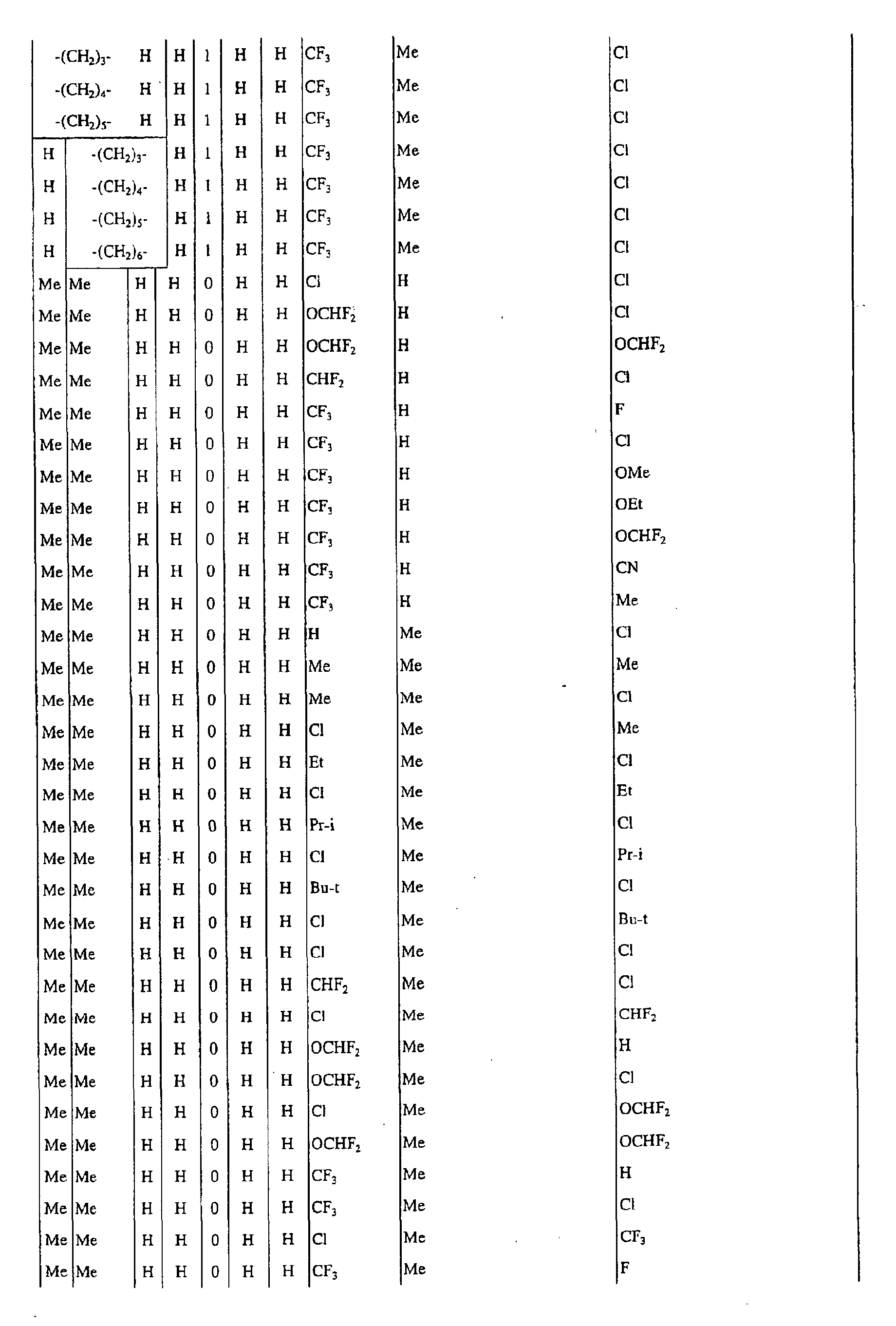 Figure 00650001