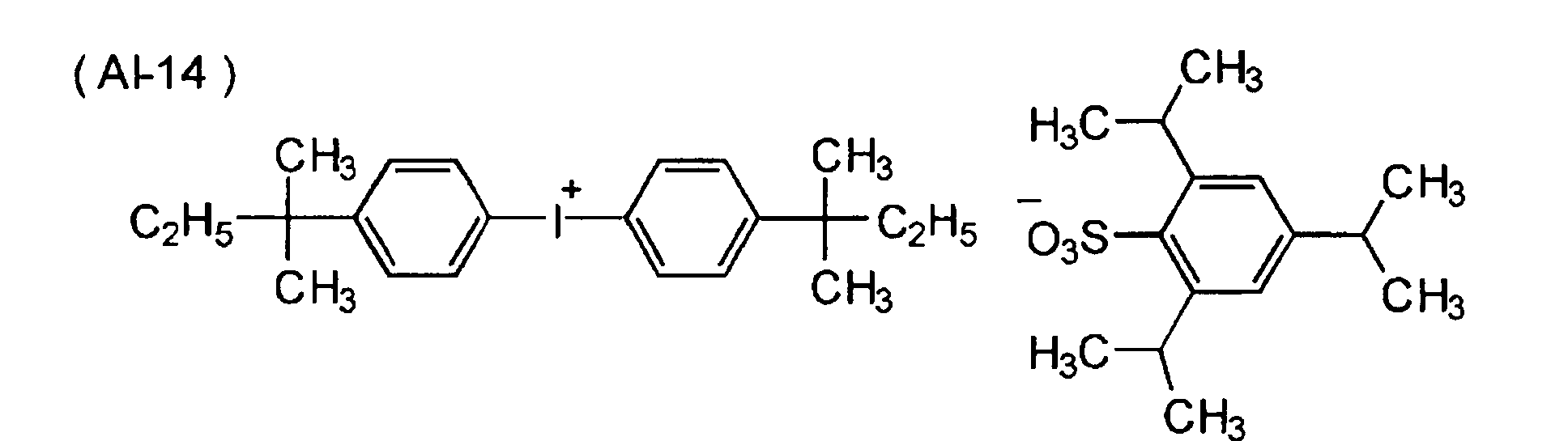 Figure 00600003