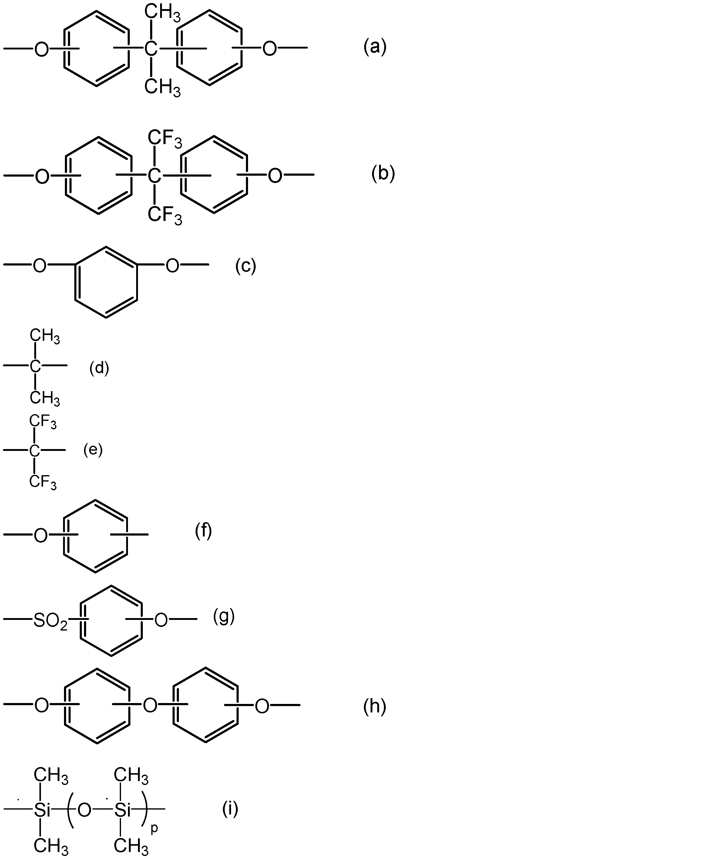 Figure JPOXMLDOC01-appb-C000002
