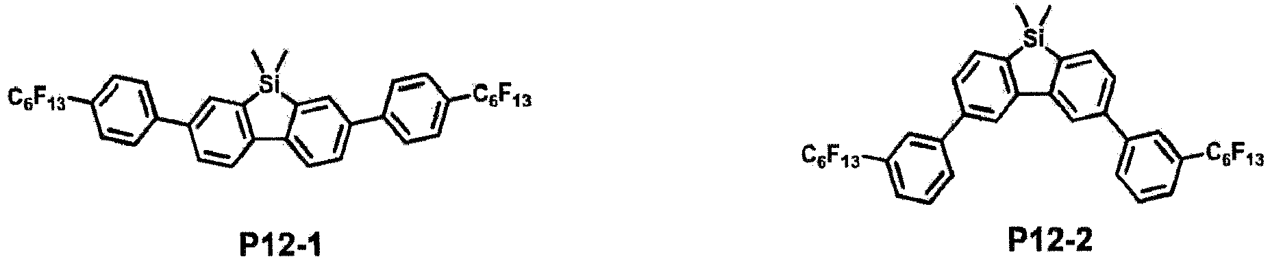 Figure imgb0346
