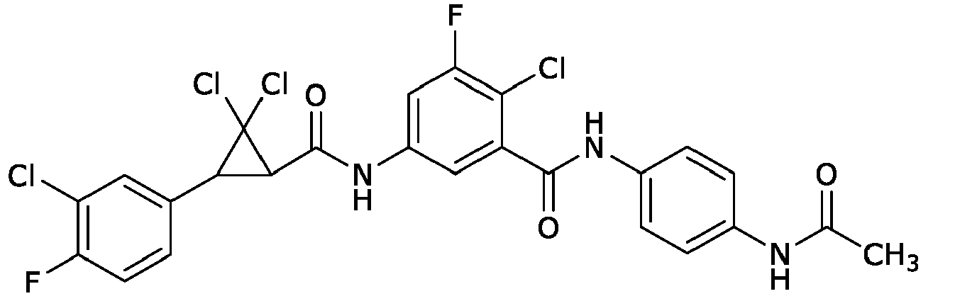 Figure imgb0883