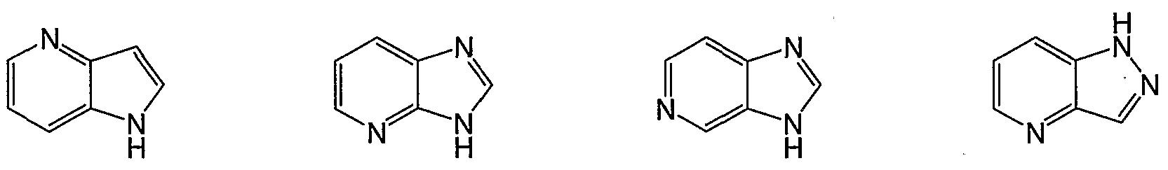 Figure imgf000015_0003