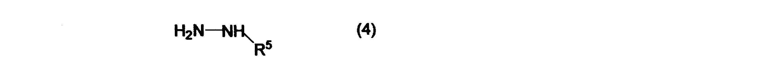 Figure JPOXMLDOC01-appb-C000008
