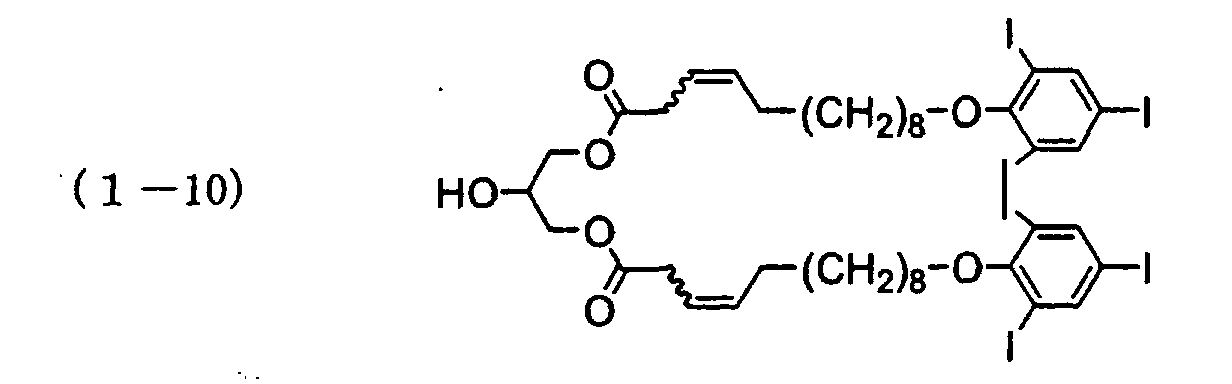Figure 00100005