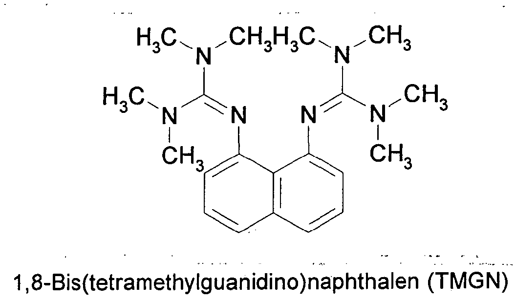 Figure 00130001