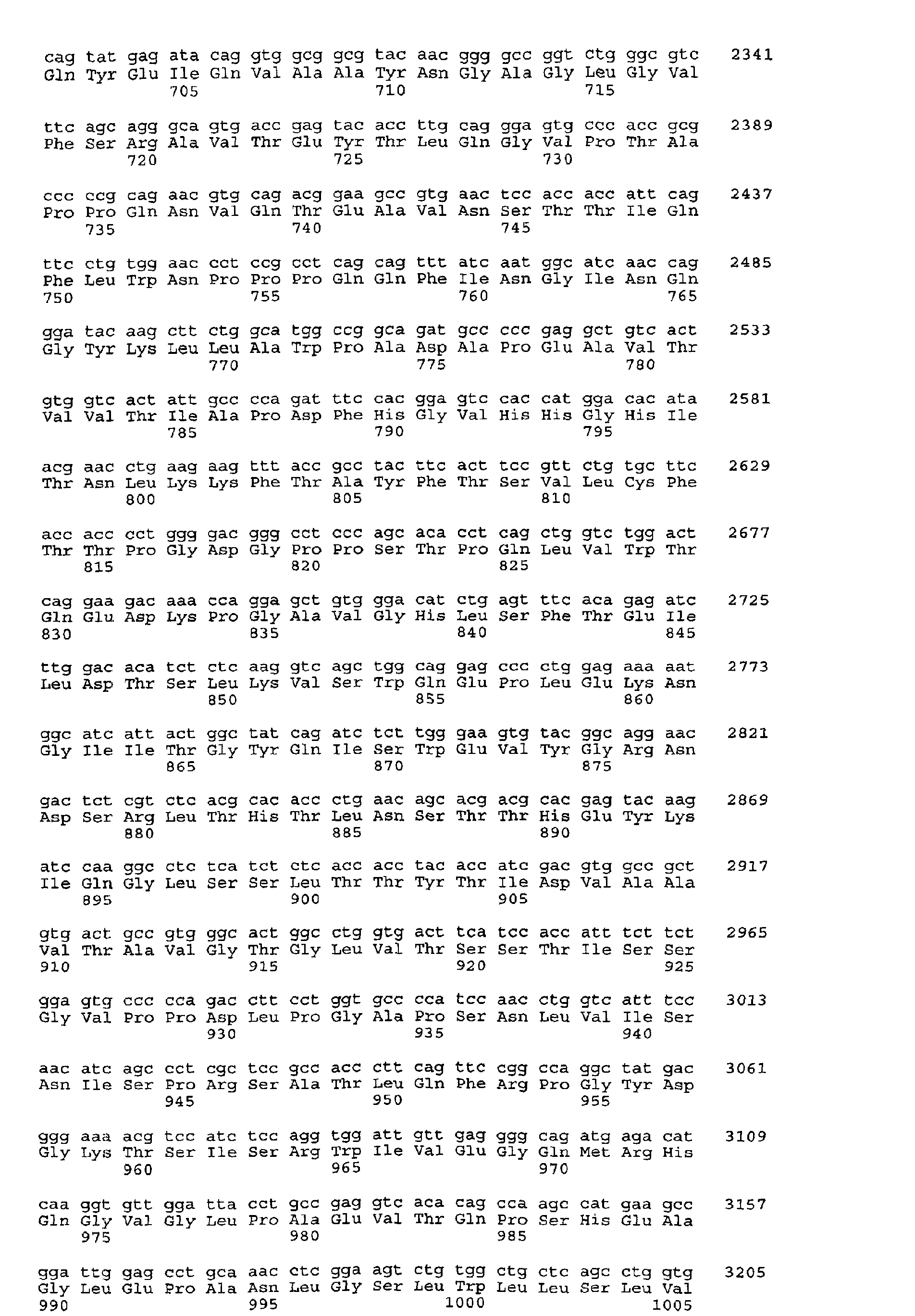 Figure 02140001