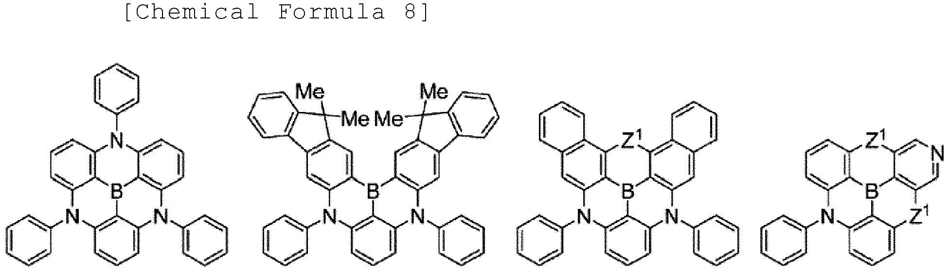 Figure imgb0014