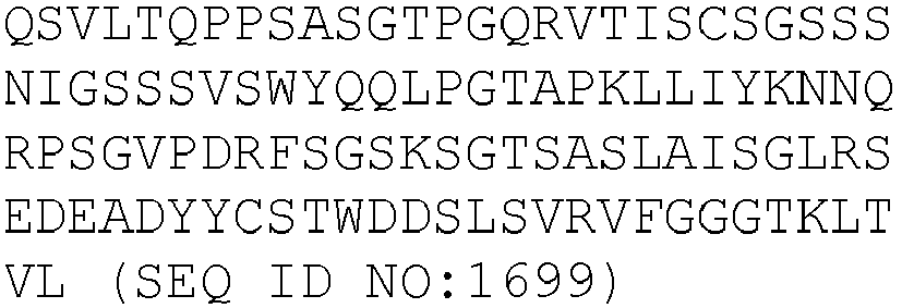 Figure imgb0699