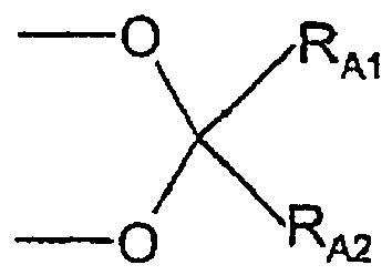 Figure imgb0074