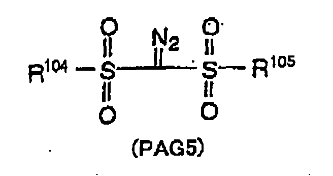 Figure 00880001