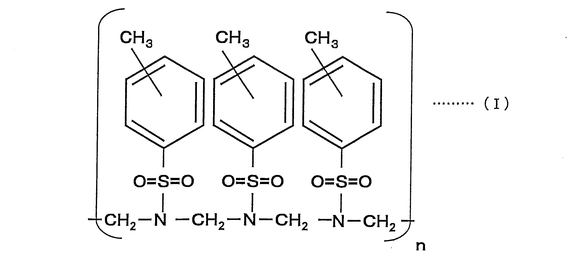 Figure JPOXMLDOC01-appb-C000009