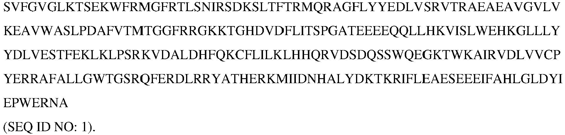 Figure imgb0025