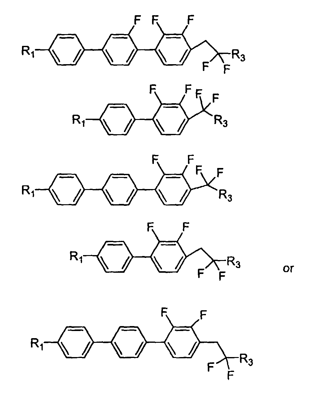 Figure 00350001