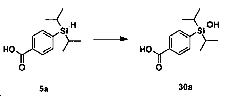 Figure imgb0093