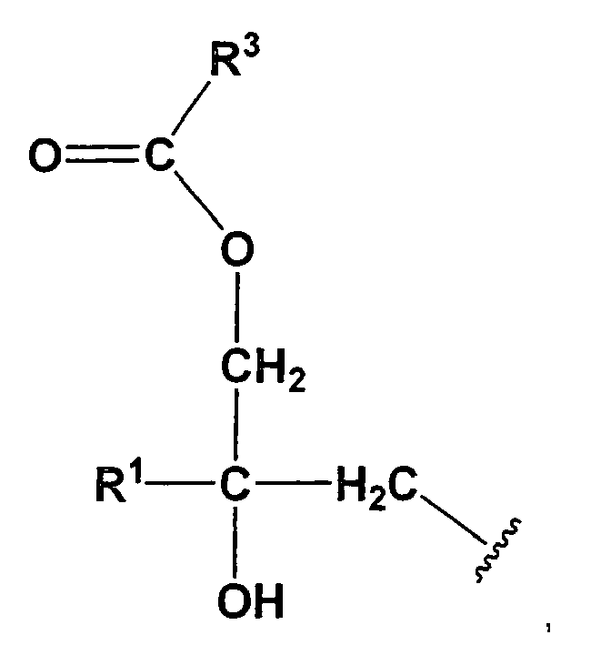 Figure imgb0063