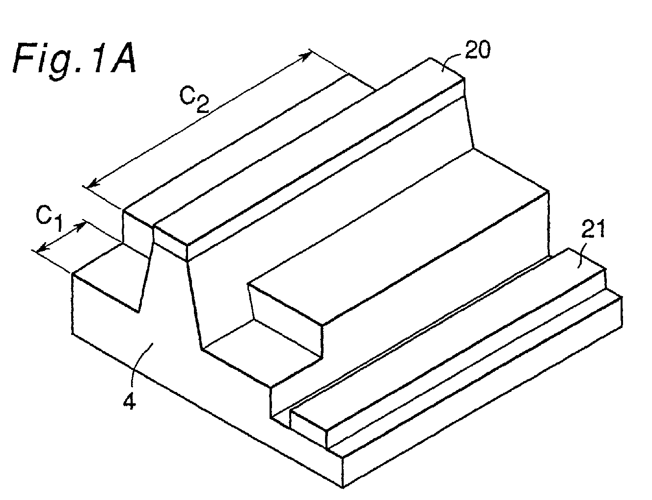 Figure 00000001