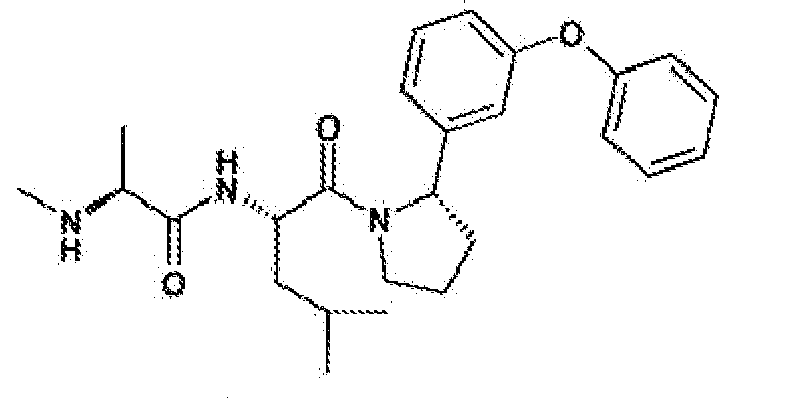 Figure imgb0108