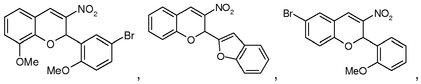 Figure imgb0134