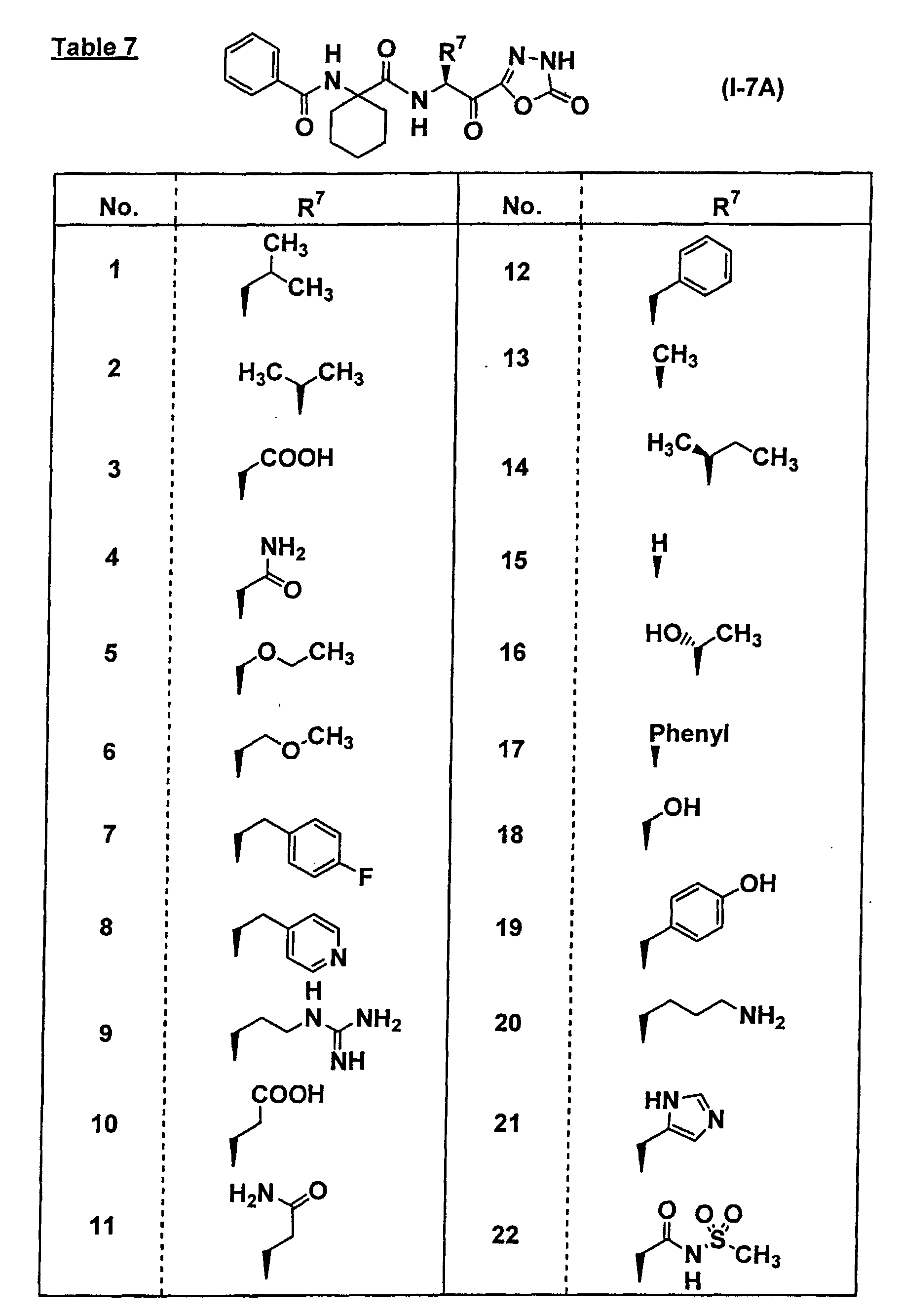 Figure 00610001