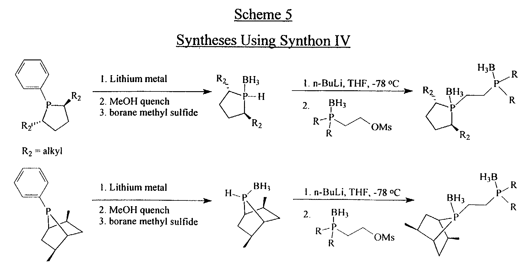 Figure 00170002