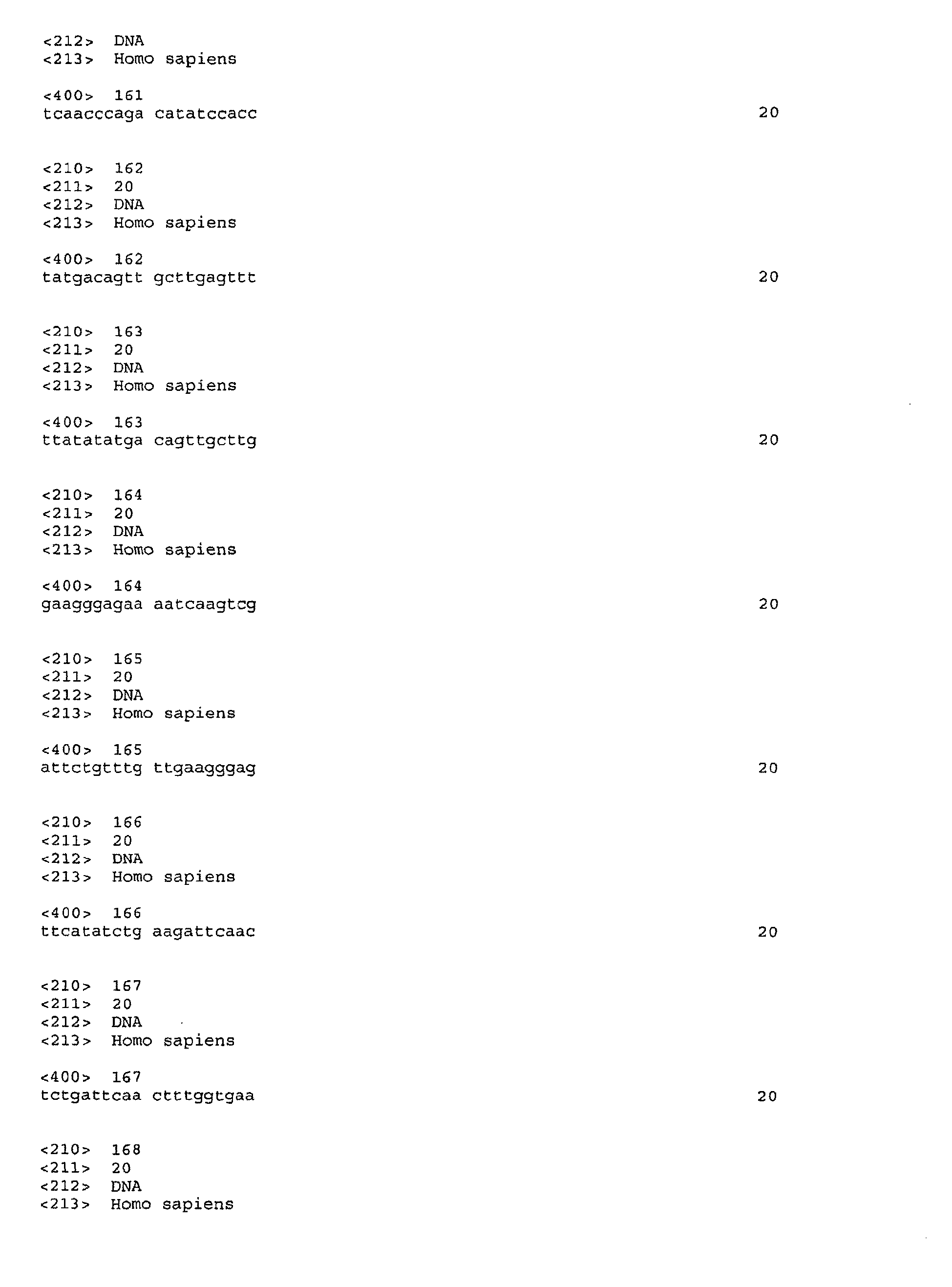 Figure imgb0085