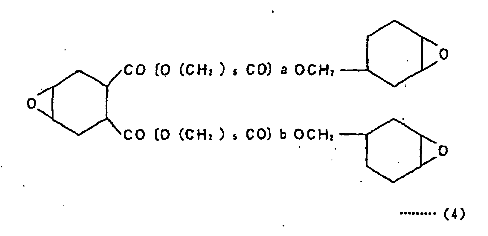 Figure 00190001