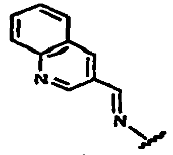 Figure imgb0352