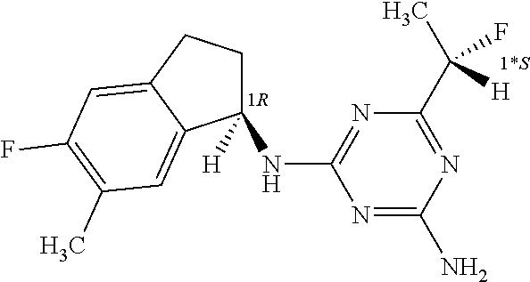 Figure USRE046095-20160809-C00031