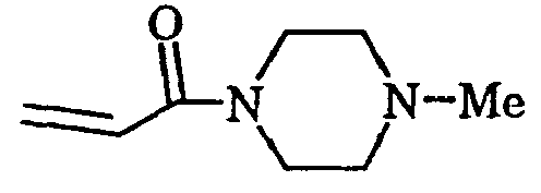 Figure imgb0035