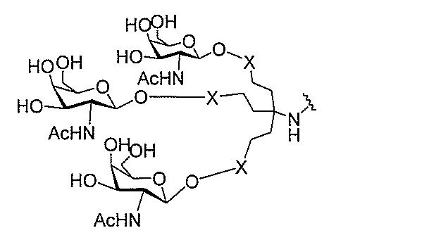 Figure 2022017514000200