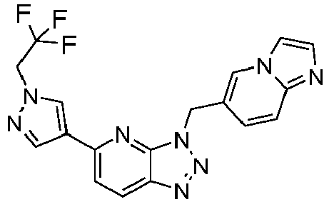 Figure imgb0223