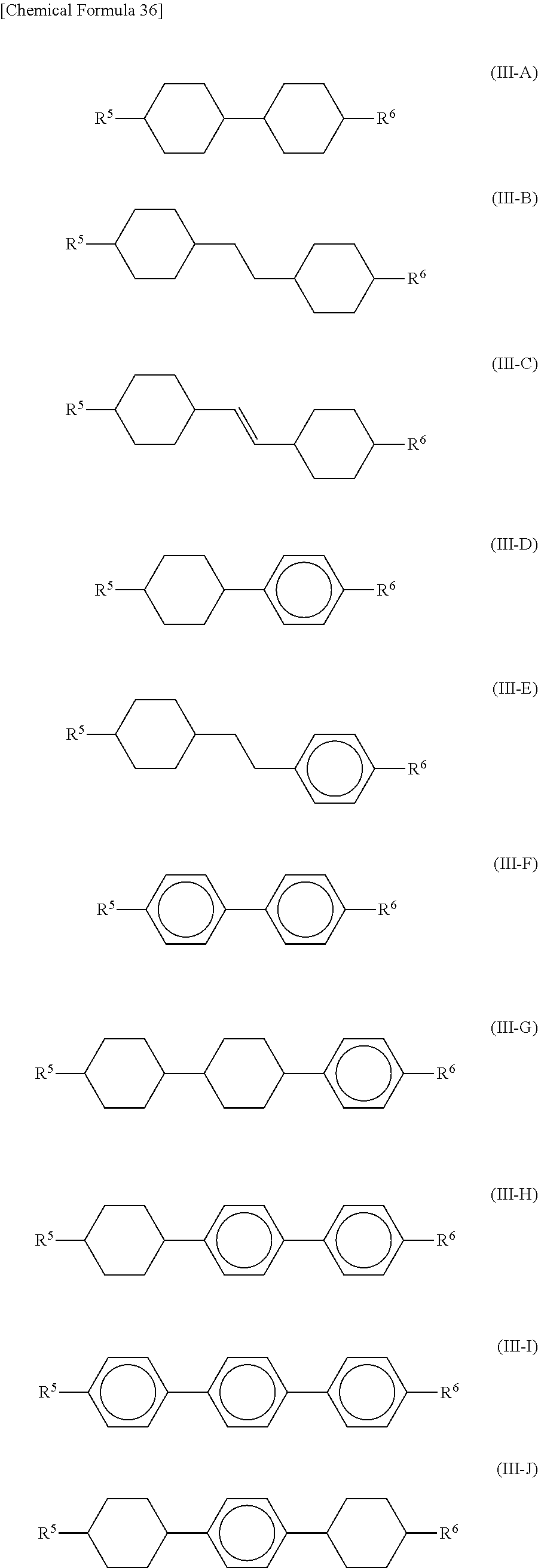 Figure US10174254-20190108-C00034