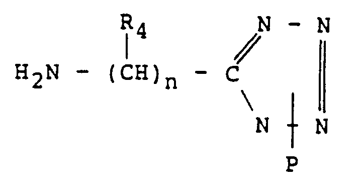 Figure imgb0045
