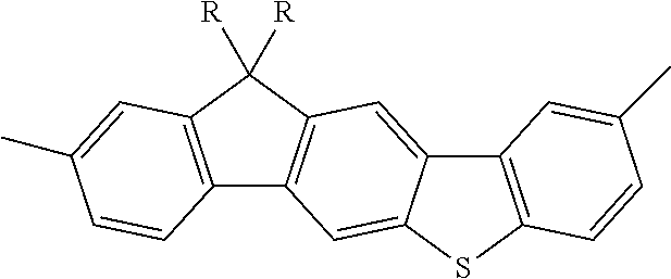 Figure US09577194-20170221-C00055