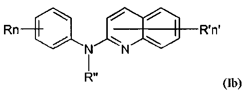 Figure 00000207