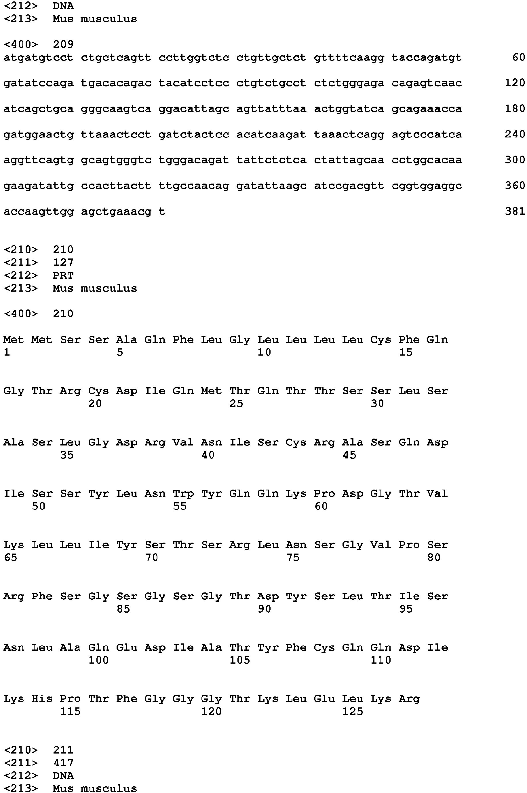 Figure imgb0125