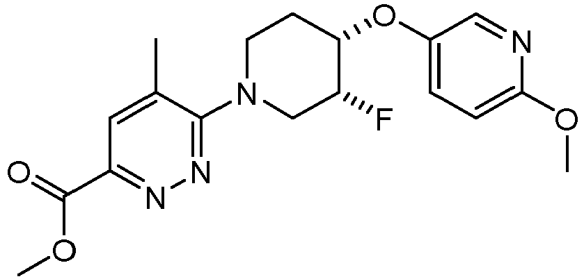Figure imgb0183